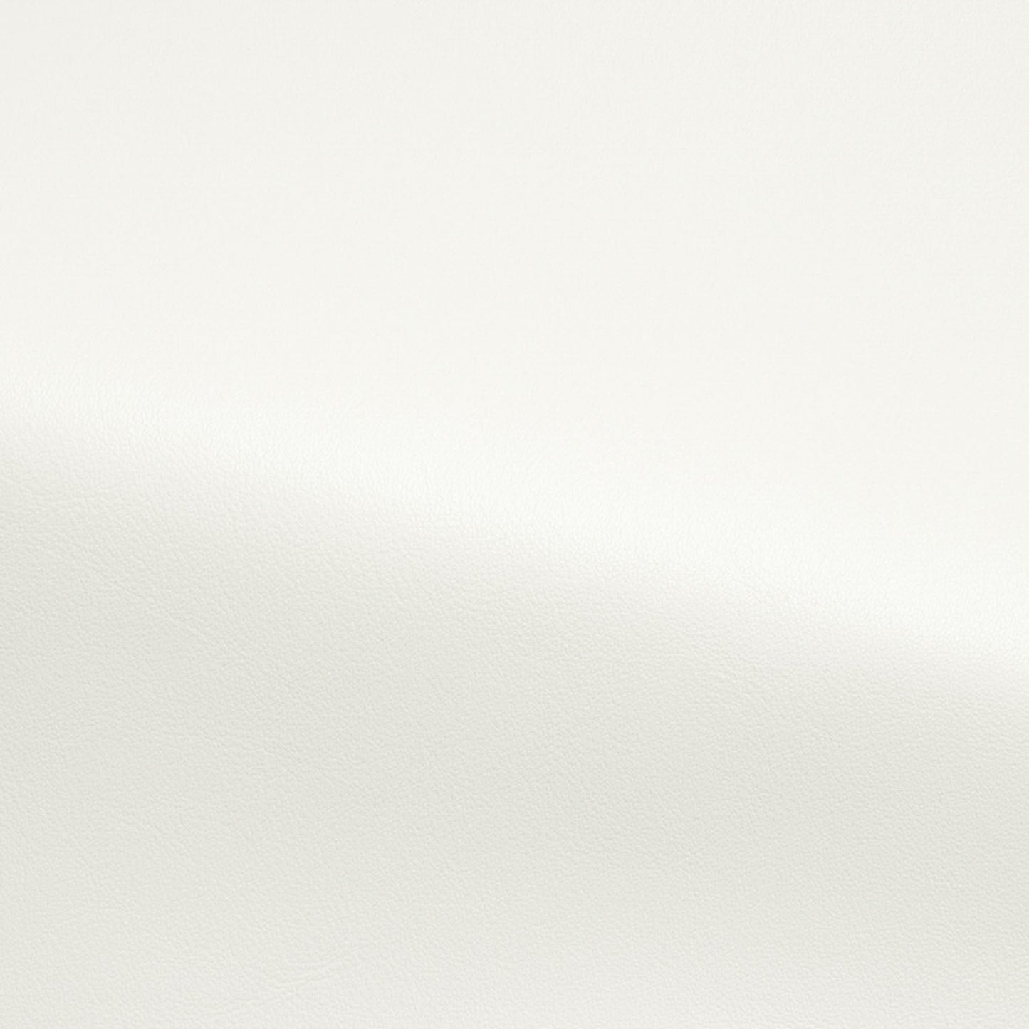 Genuine Leather