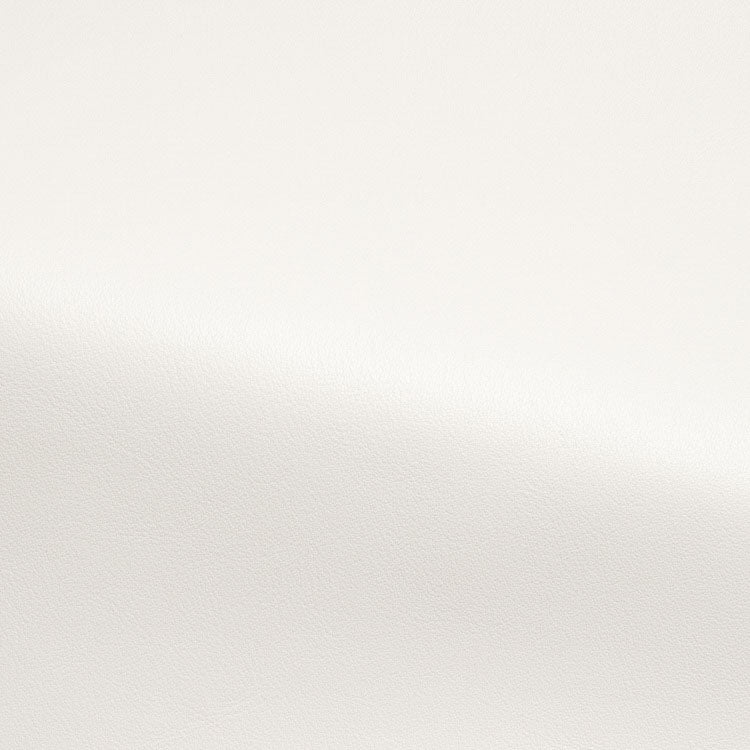 Genuine Leather