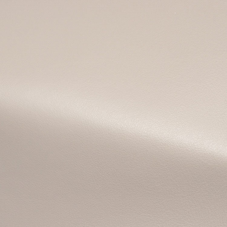 Genuine Leather