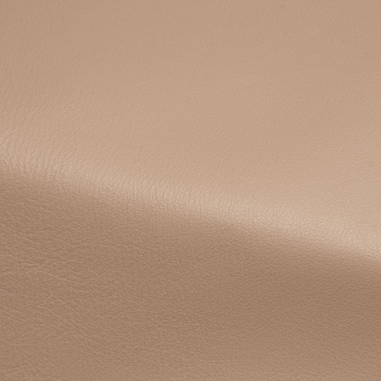Genuine Leather