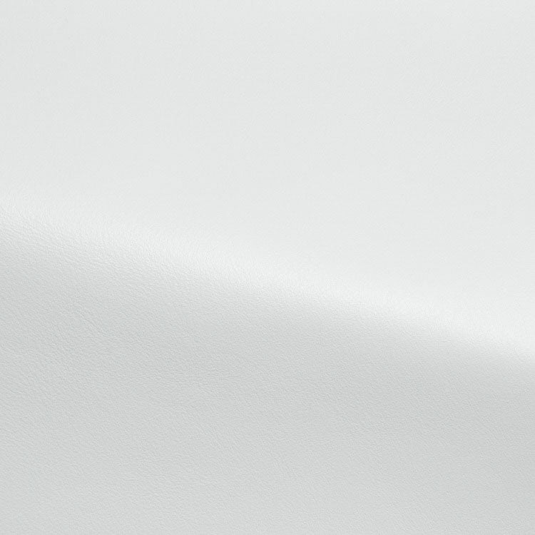 Genuine Leather