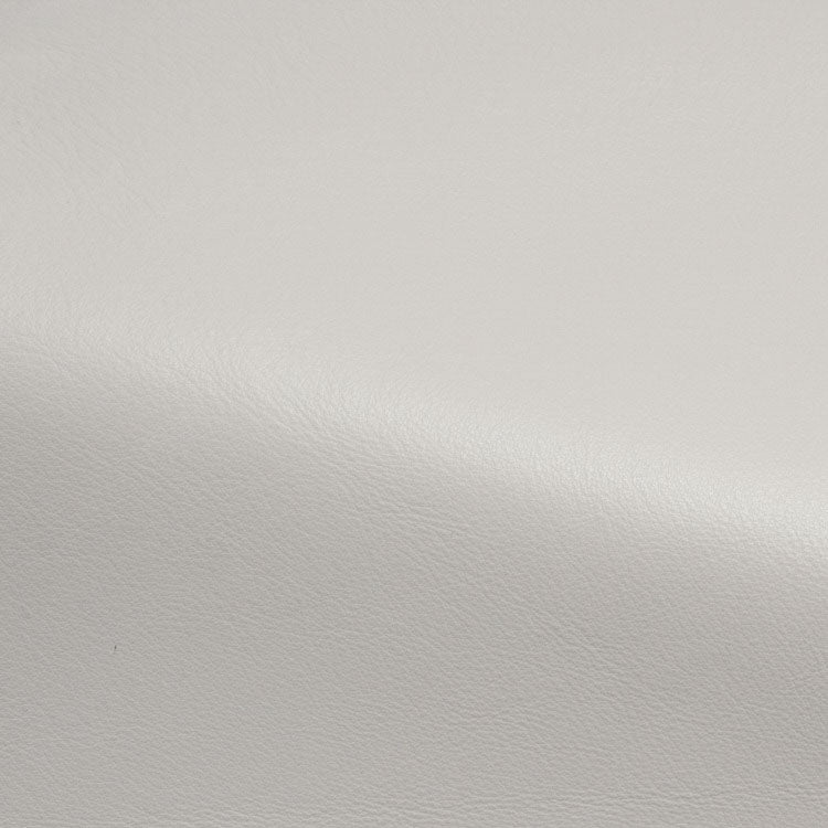 Genuine Leather
