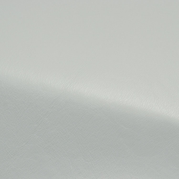 Genuine Leather