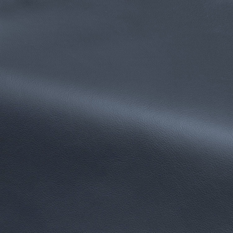 Genuine Leather