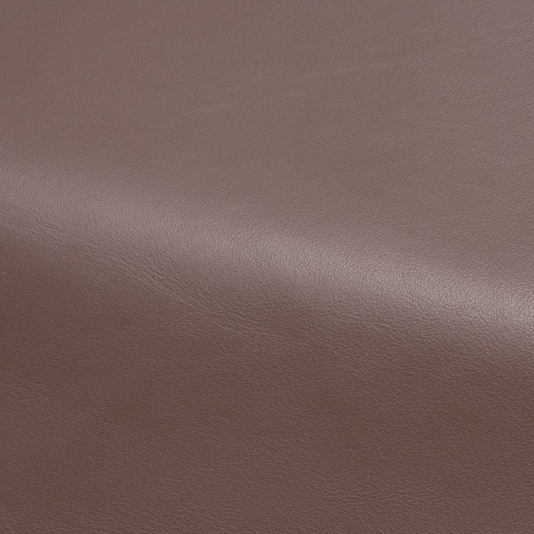 Genuine Leather
