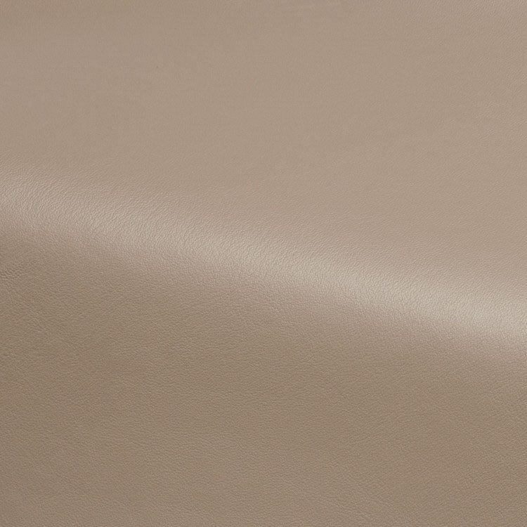 Genuine Leather