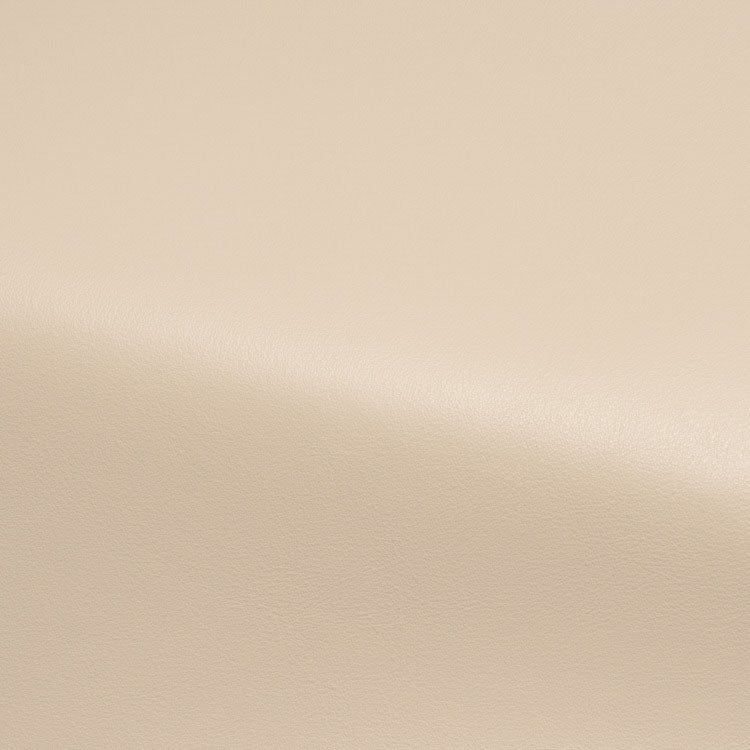 Genuine Leather