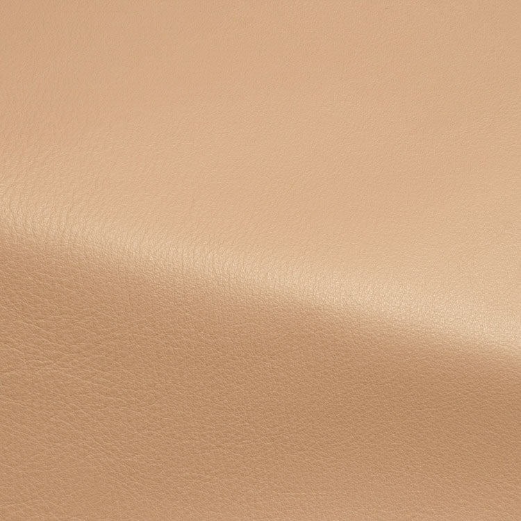 Genuine Leather