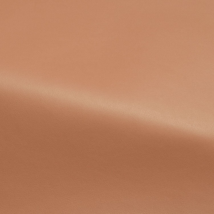 Genuine Leather