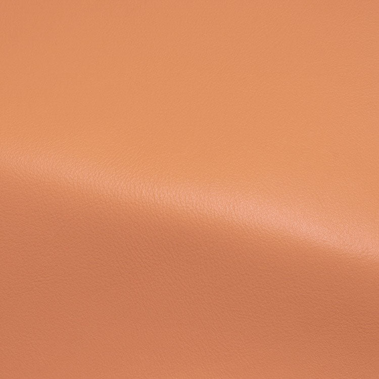 Genuine Leather