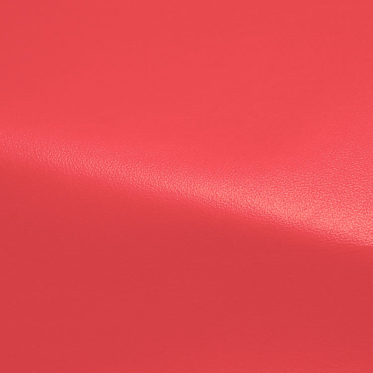 Genuine Leather
