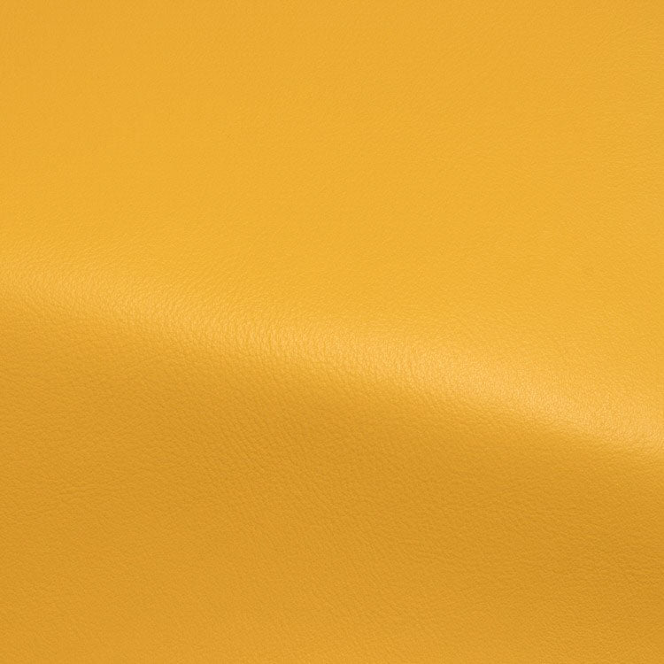 Genuine Leather