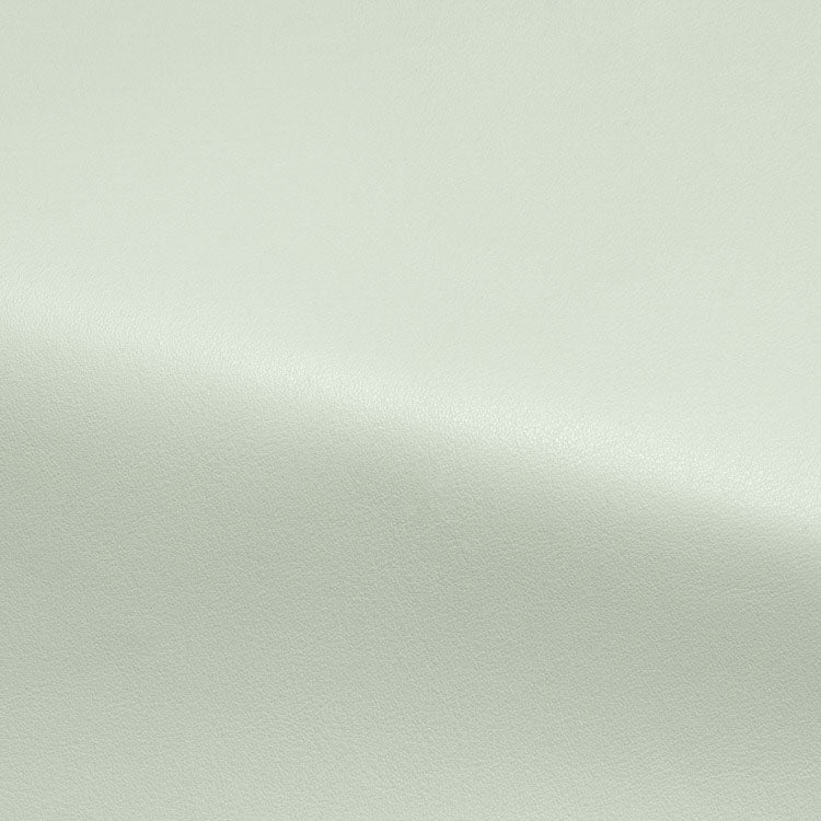 Genuine Leather