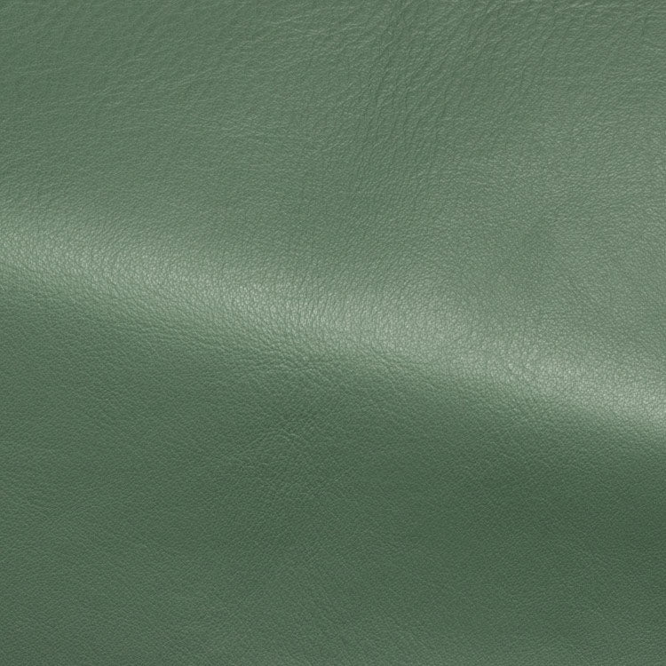Genuine Leather