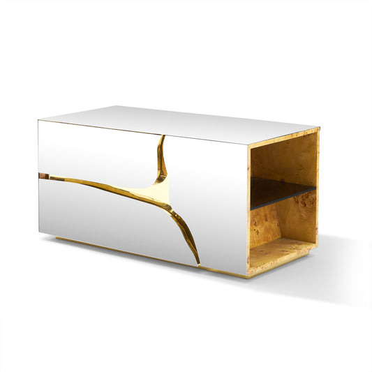 Vivian Nightstand