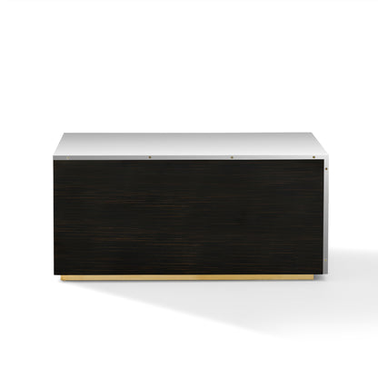 Vivian Nightstand