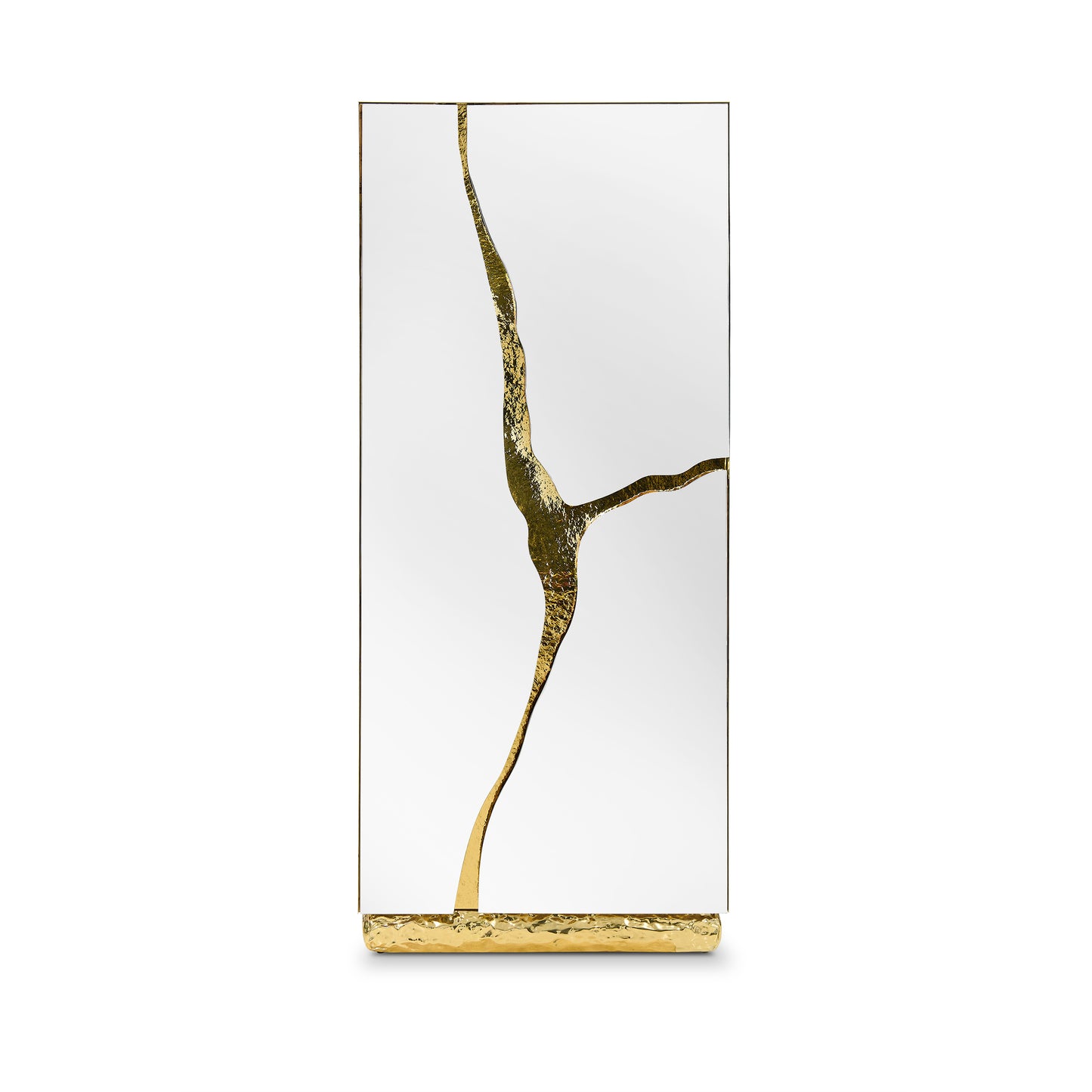 Vivian Cabinet
