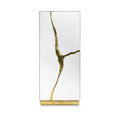 Vivian Cabinet