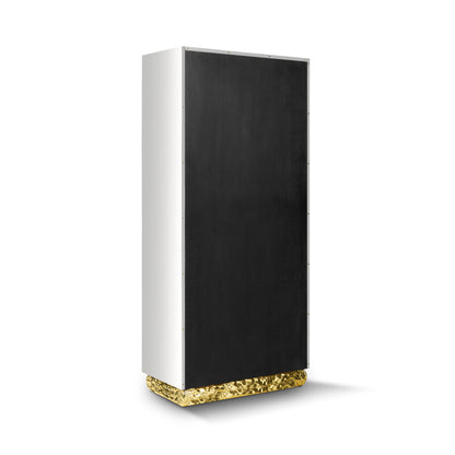 Vivian Cabinet