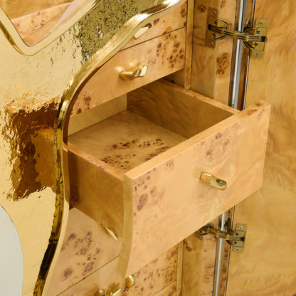 Vivian Cabinet