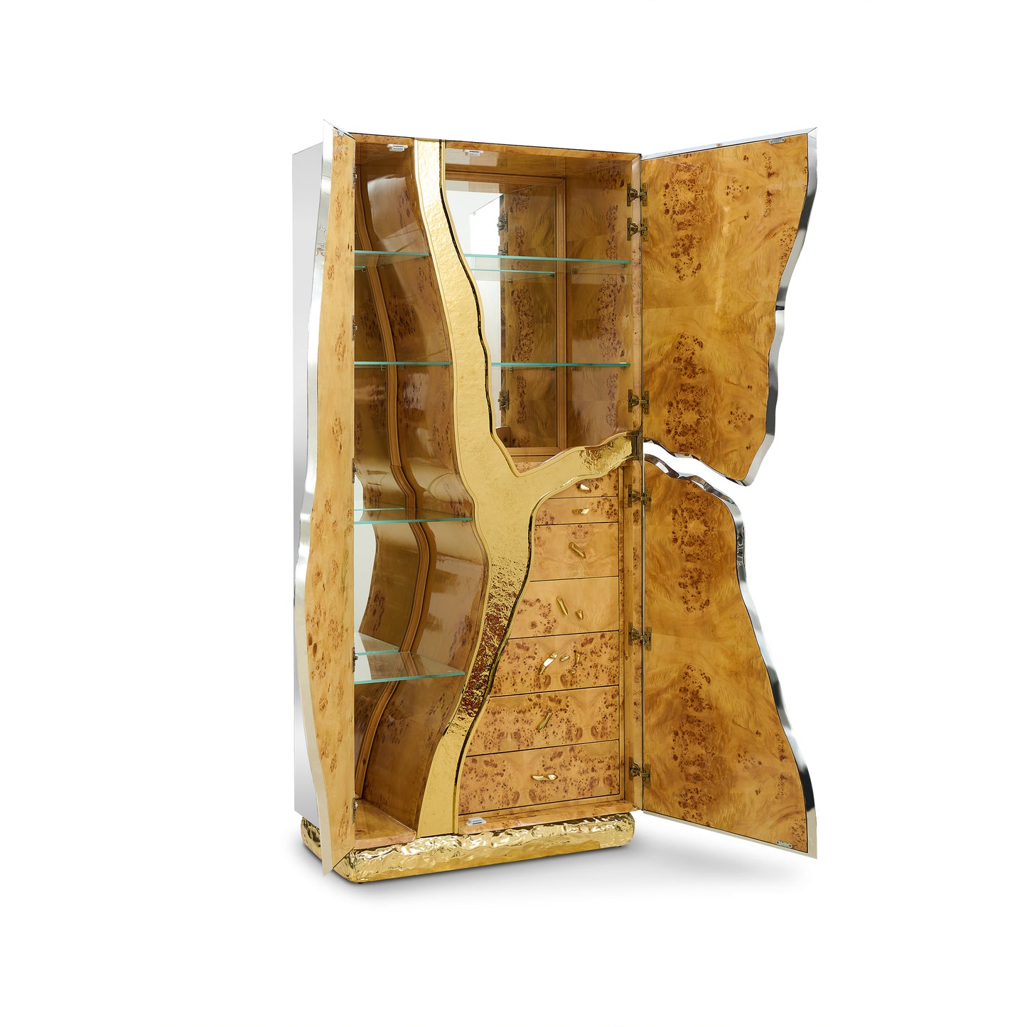 Vivian Cabinet