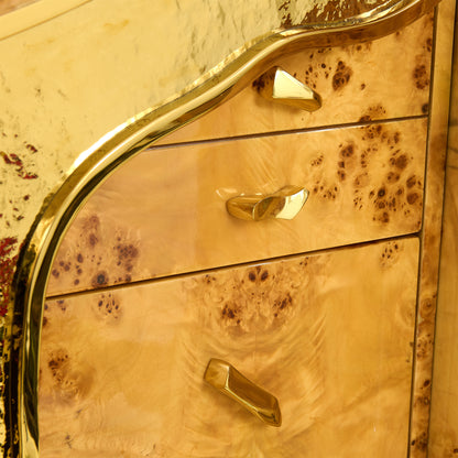 Vivian Cabinet