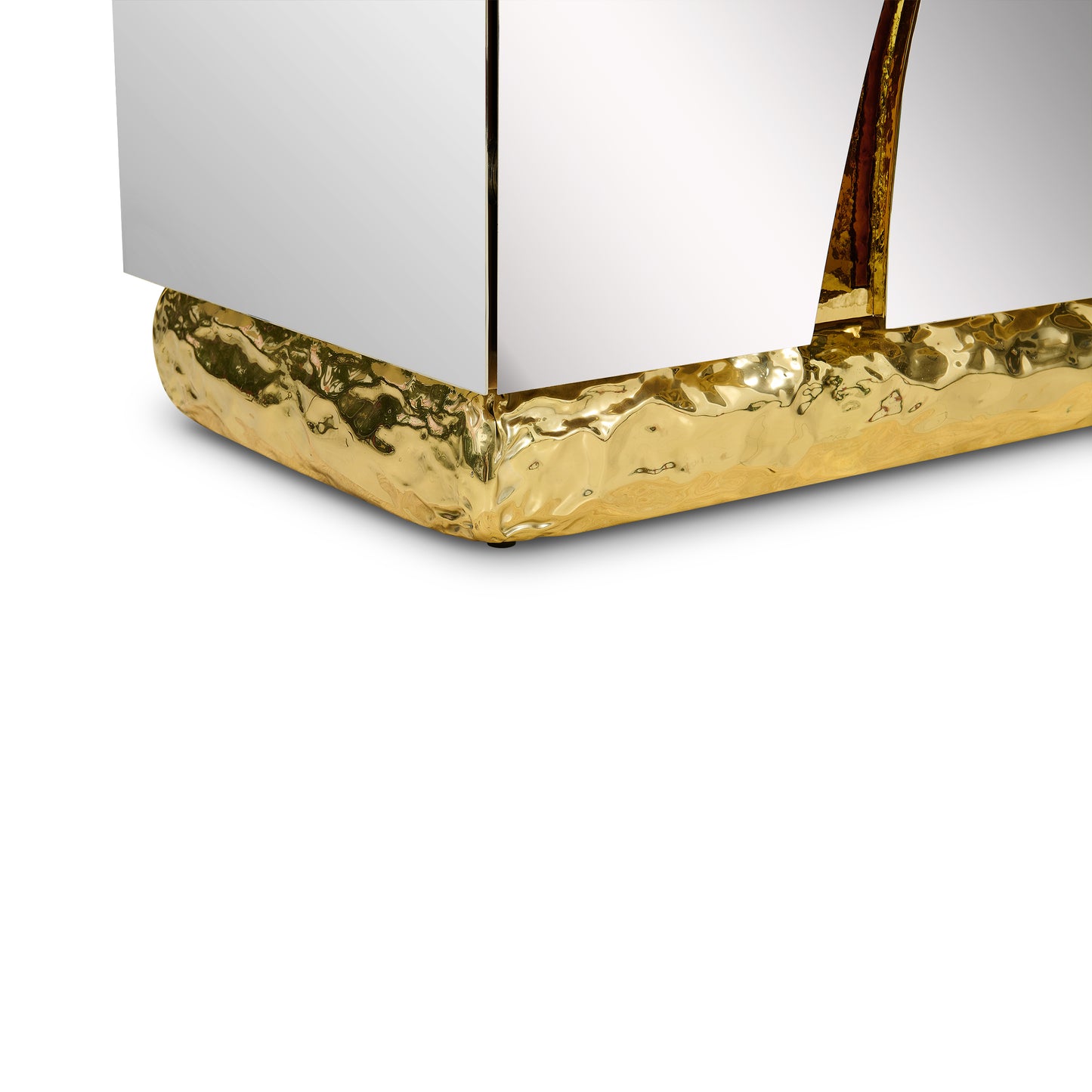 Vivian Cabinet