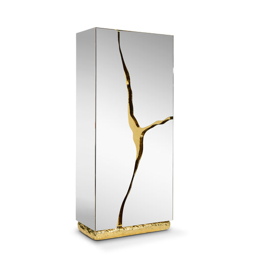 Vivian Cabinet
