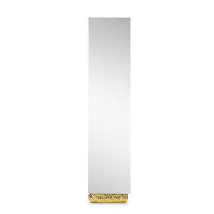 Vivian Cabinet