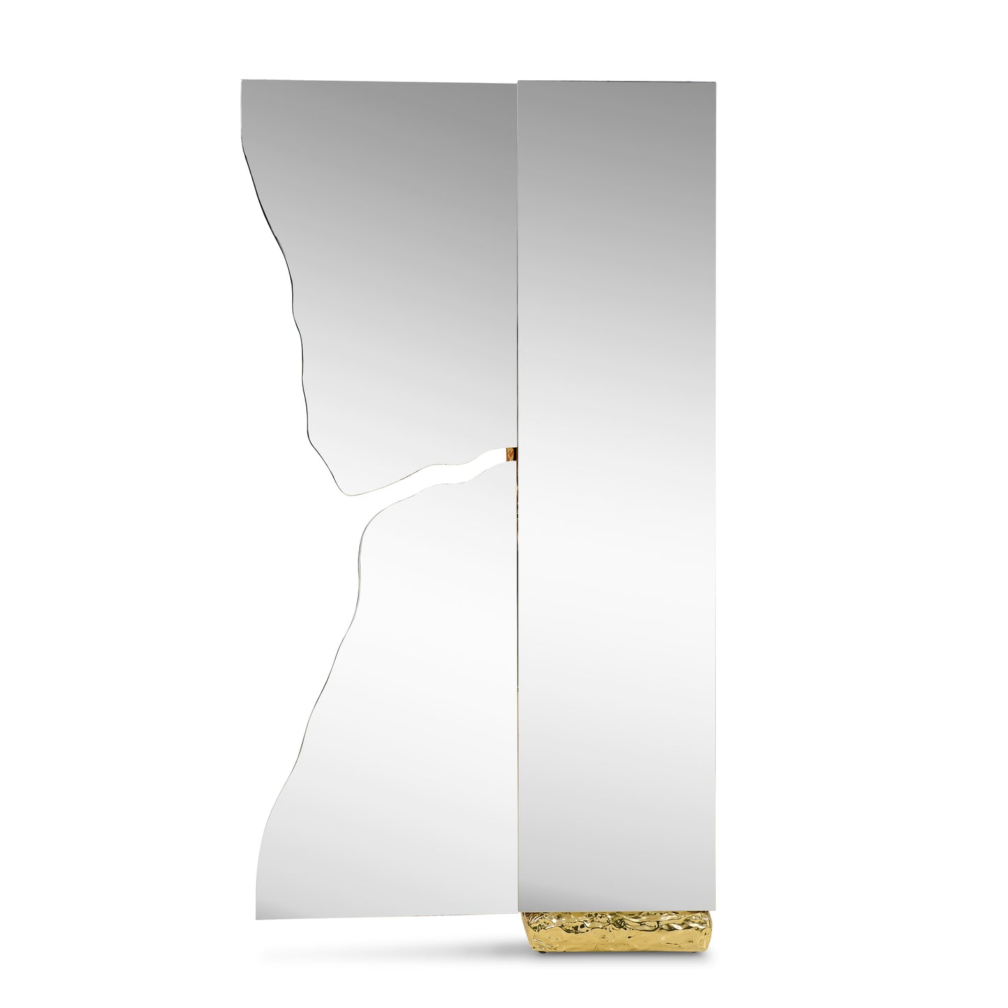 Vivian Cabinet