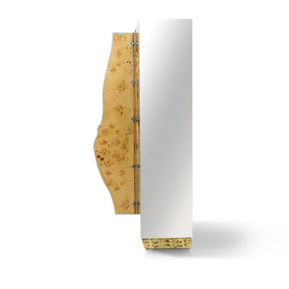 Vivian Cabinet