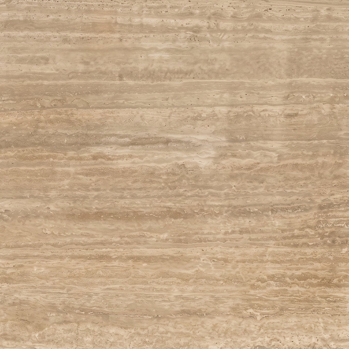 Stone Finishes