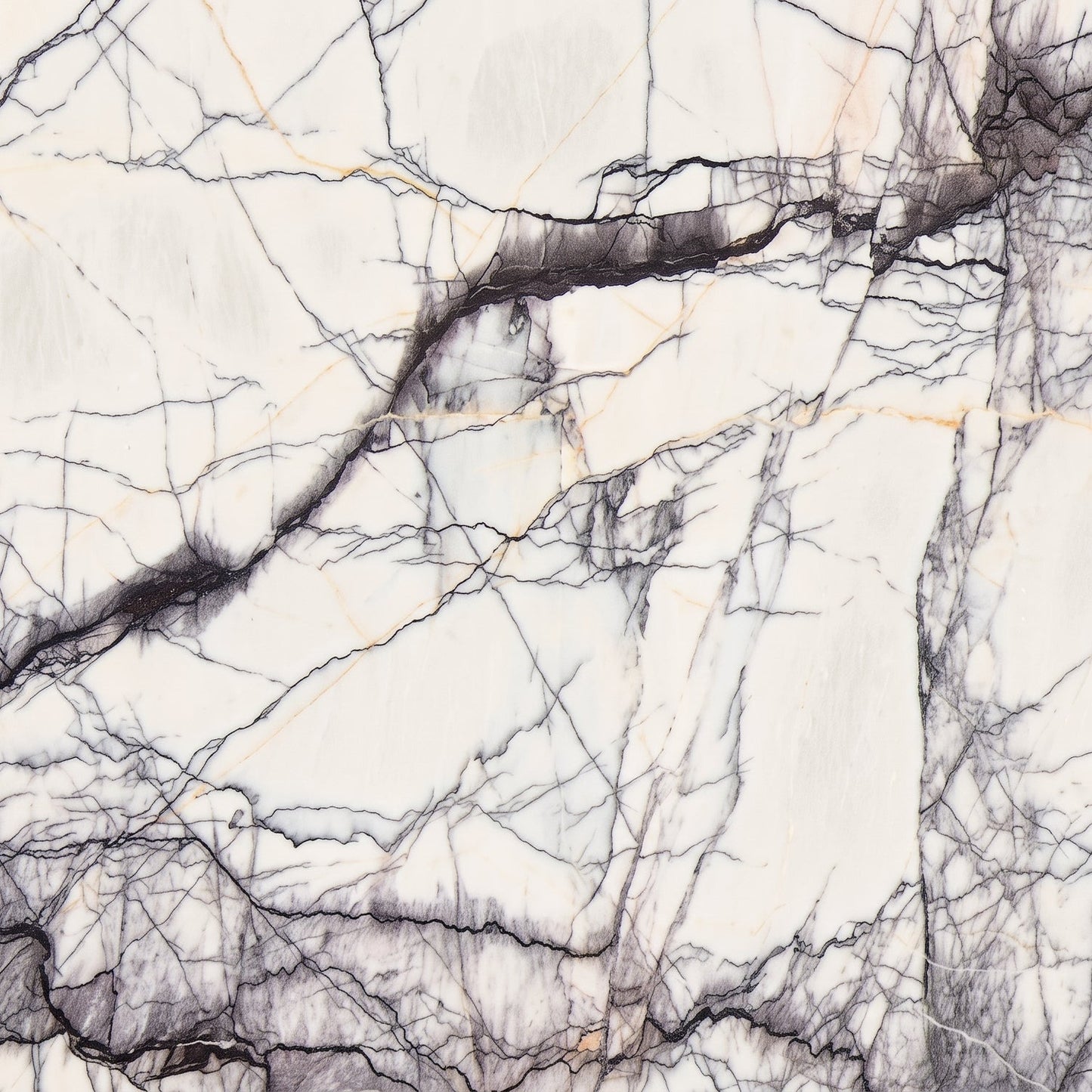 Stone Finishes