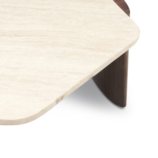 Bay Coffee Table