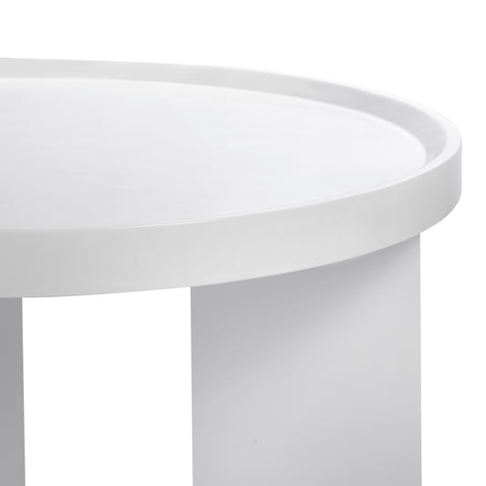 Luma Coffee Table