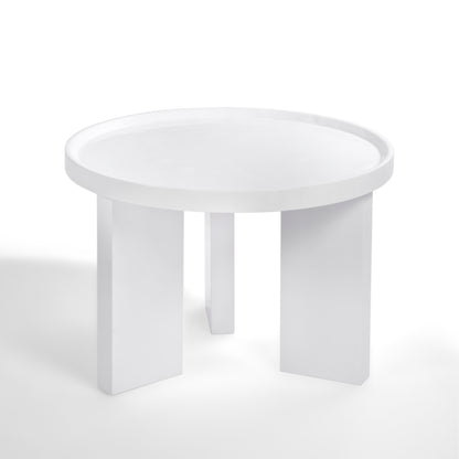 Luma Coffee Table