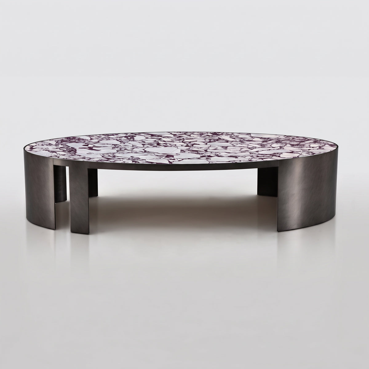 Lucerne Coffee Table