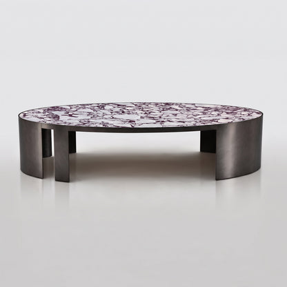 Lucerne Coffee Table