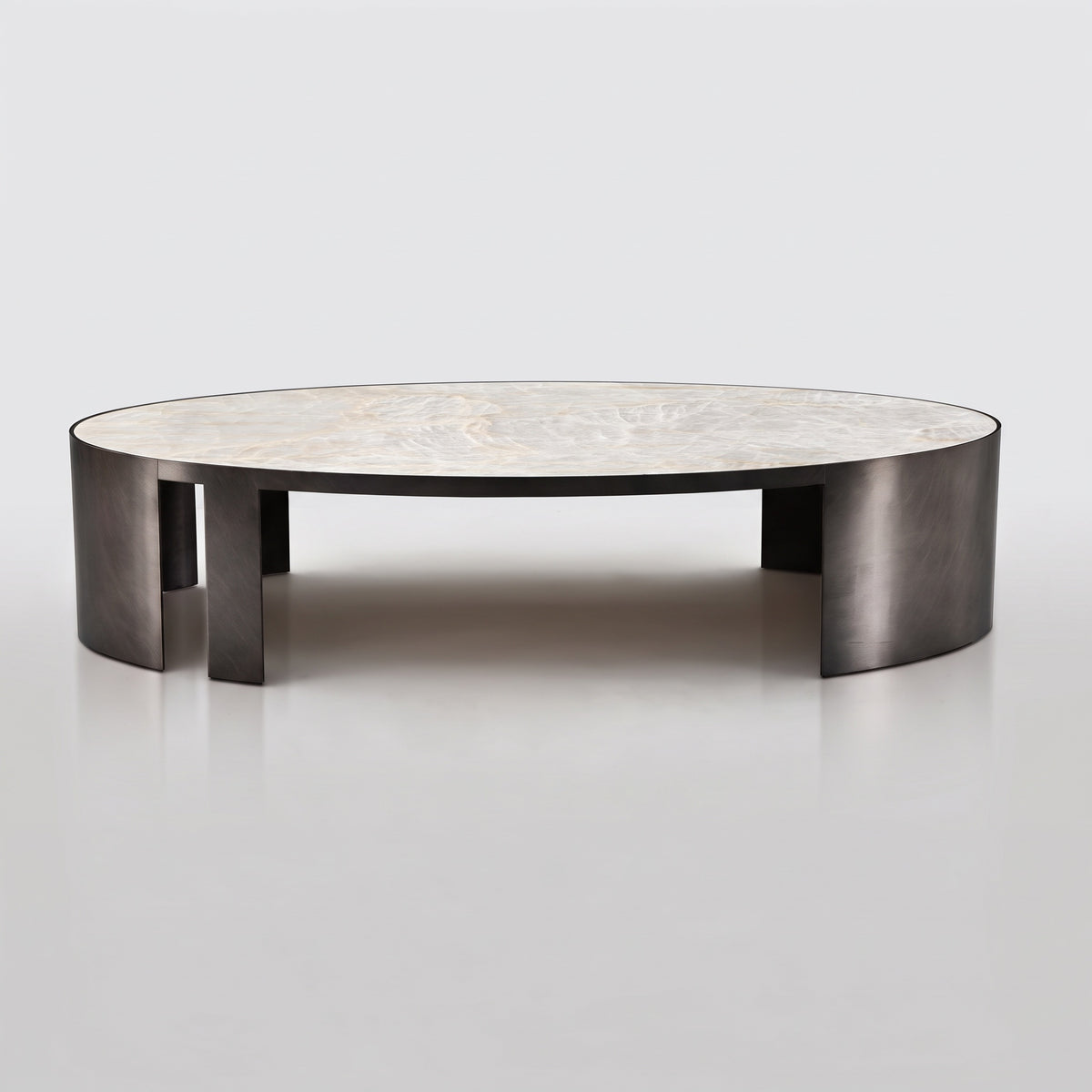 Lucerne Coffee Table