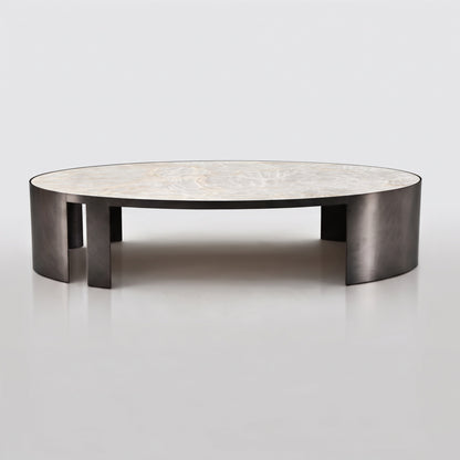 Lucerne Coffee Table