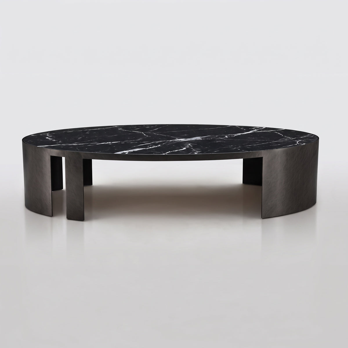 Lucerne Coffee Table