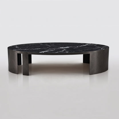 Lucerne Coffee Table