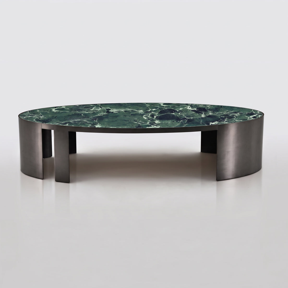 Lucerne Coffee Table