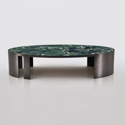 Lucerne Coffee Table