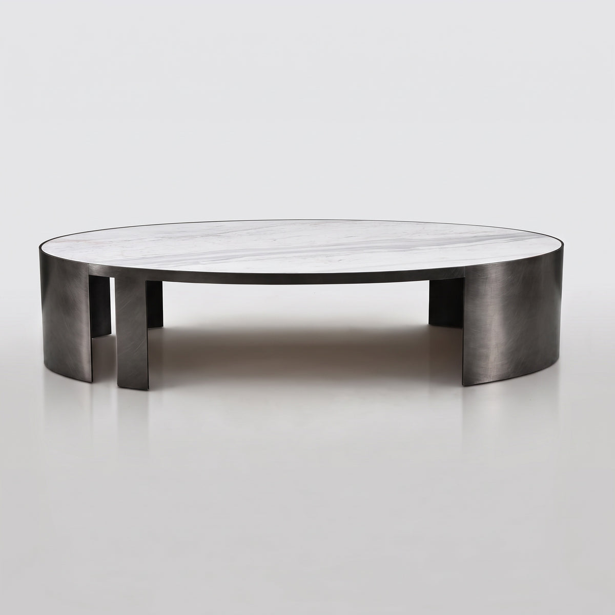 Lucerne Coffee Table