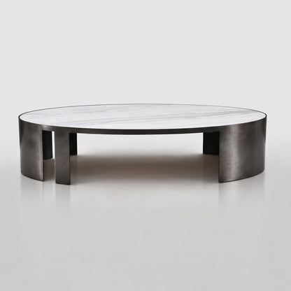 Lucerne Coffee Table