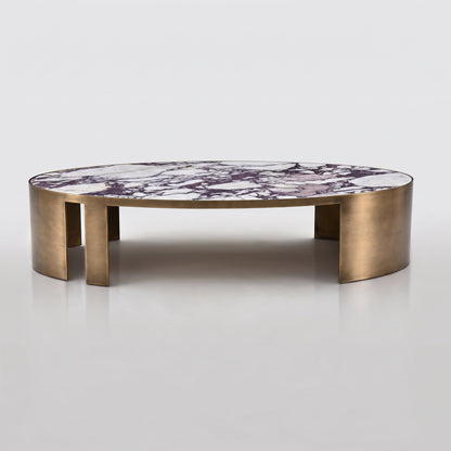 Lucerne Coffee Table