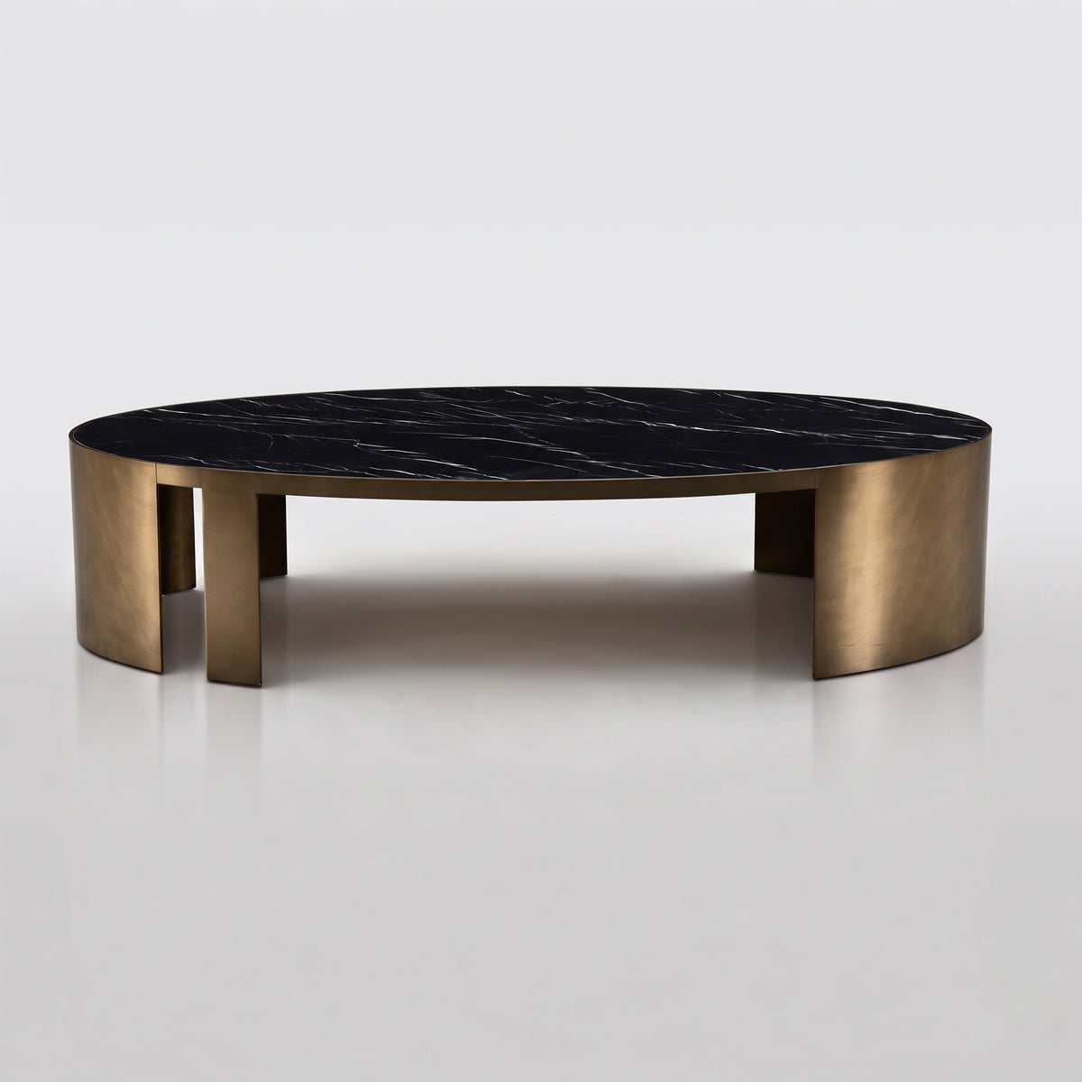 Lucerne Coffee Table