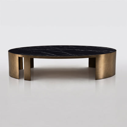 Lucerne Coffee Table