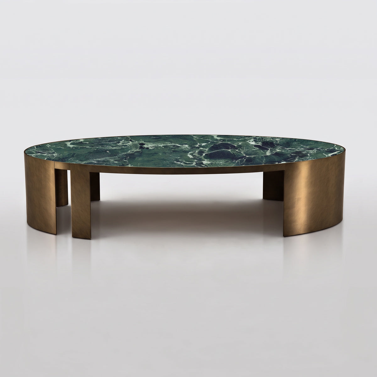 Lucerne Coffee Table